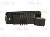 VW 3D0943021A Licence Plate Light